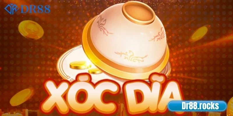 Máy Xóc Đĩa Bịp - Top 3 Dụng Cụ Thịnh Hành, Săn Đón 2 Cập nhật máy đánh Xóc Đĩa bịp được săn đón 2025