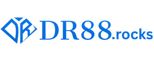 dr88.rocks